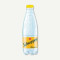 Schweppes Water (1 Ltr)