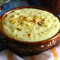 Shahi Kesar Pista Phirni