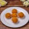 Desi Ghee Ladoo (4 Pcs)