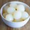 Rasgulla Can (1 Kg 16 Pcs)