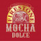 4. Mocha Dolce Stout