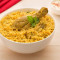 Chicken Tawa Pulao Bowl