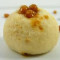 Butter Scotch Sandesh (2 Pcs)