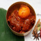 Mutton Dak Banglow [4 Pieces]