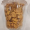 Besan Papdi 200G