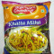 Khatha Mitha 200G