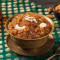 Moong Dal Halwa (Kleine Portie, 90 G).