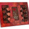 Handgemaakte Doos Delicias De Amor 145G