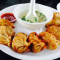 Chicken Fried Momo [6 Stuks]