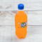 Fanta(250Ml)