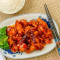 Lb 11. General Tso's Chicken