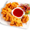 Vegetarisch Pakora [8St]