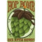 Hop Bomb