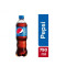 Pepsi 750Ml