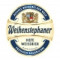 1. Weihenstephaner Hefeweissbier