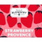 Strawberry Provence