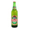 Tsing Tao Bier