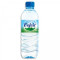 Plat Mineraalwater (500Ml)