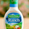 Ranch Saus