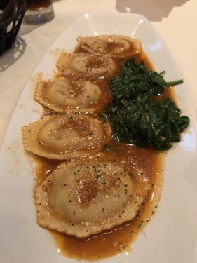 Scaloppine Hawaï