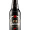 Kostritzer Schwarzbier