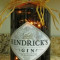 Hendrick's