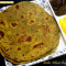 Methi Roti