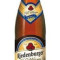 Weizen Hel