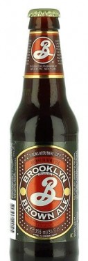 Brooklyn Pils (355Ml)