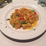 Risotto Mare