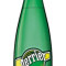 Perrier 33Cl