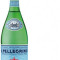 San Pellegrino Bruisend Mineraalwater