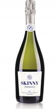 Skinny' Prosecco, Treviso