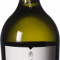 Nieuw - Organic Craft Chardonnay-Catarratto, Sicilia (Fles)