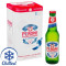 Glutenvrije Peroni Nastro Azzurro (330Ml)