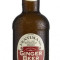 Fentimans Gemberbier