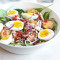 Nicoise Salade