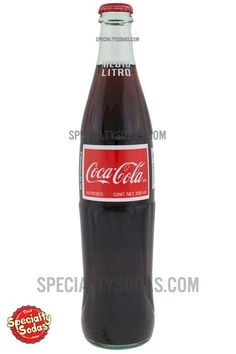 Cola (500Ml)