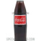 Cola (500Ml)