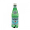 San Pellegrino Bruisend Mineraalwater 500Ml