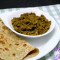 Schapenvlees Keema Masala