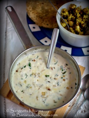 Alu Raita