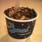 Mcflurry Banaan Caramel Oreo