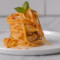 Tagliatelle Chef-Kok