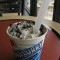 Mc Flurry Oreo