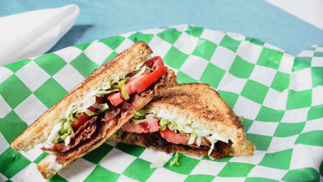 Hi-Lite Blt