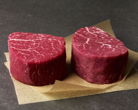 Klein Filet