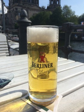 Berliner Pilsener