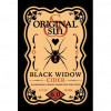 5. Black Widow