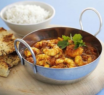 Koninggarnaal Balti